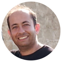 Erkan Sihir